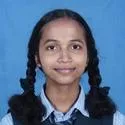 SUMEDHA BHARTI